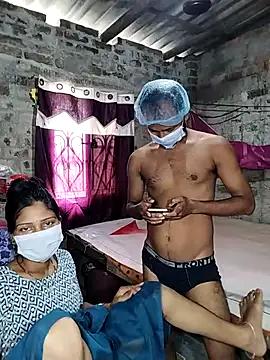 ritubhabi440 online show from 09-26-25, 02:26