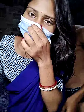 ritubhabi440 online show from 10-12-25, 04:50