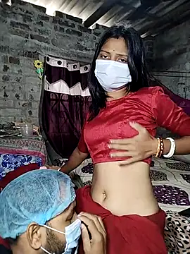 ritubhabi440 online show from 11-09-25, 01:48