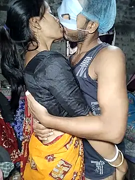 ritubhabi440 online show from 12-18-25, 02:39