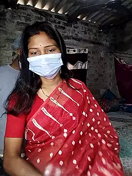 ritubhabi440 online show from 02-21-26, 02:45