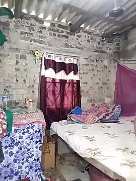 ritubhabi440 online show from 03-19-26, 02:26