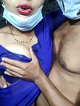 ritubhabi440 online show from 04-13-26, 12:16