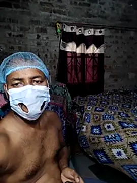 ritubhabi440 online show from 04-21-26, 02:26