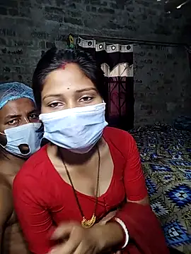 ritubhabi440 online show from 04-21-26, 02:51