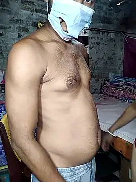 ritubhabi440 online show from 04-25-26, 02:36