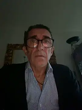 Snapshot of eccomi6996 chatting on 02-14-26, 04:26 eccomi6996 online show from 02-14-26, 04:26