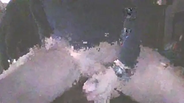 Snapshot of eccomi6996 chatting on 02-19-26, 04:03 eccomi6996 online show from 02-19-26, 04:03