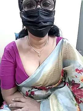 niiveditha online show from 02-07-25, 10:52