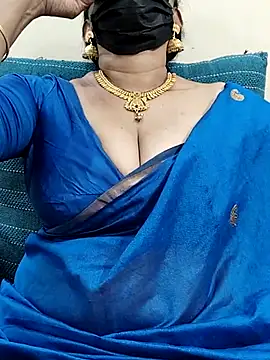 niiveditha online show from 02-18-25, 10:58