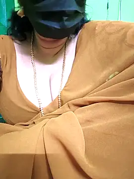 niiveditha online show from 03-04-25, 04:30