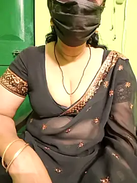 niiveditha online show from 03-05-25, 04:13