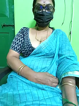 niiveditha online show from 03-08-25, 09:06