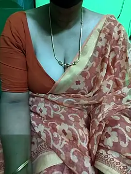 niiveditha online show from 03-10-25, 01:01