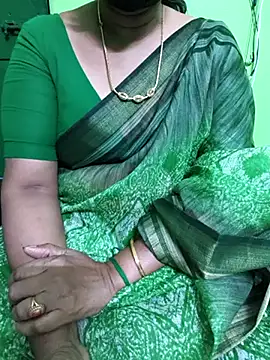 niiveditha online show from 03-12-25, 06:11