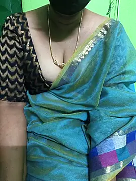 niiveditha online show from 03-17-25, 06:53