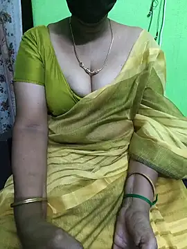 niiveditha online show from 03-18-25, 10:03