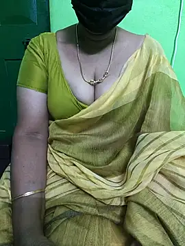 niiveditha online show from 03-18-25, 05:10