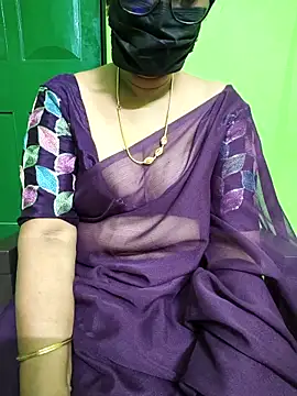 niiveditha online show from 03-23-25, 03:54