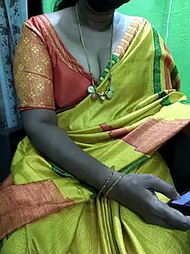 niiveditha online show from 11-05-25, 10:04