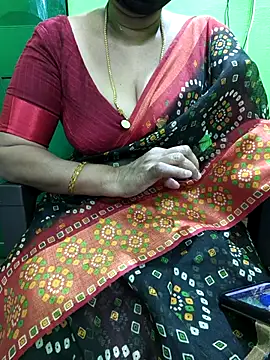 niiveditha online show from 11-09-25, 09:51