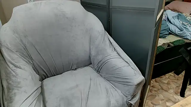 FetishLady89 online show from 10-22-25, 06:57