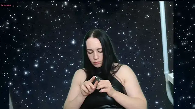 FetishLady89 online show from 01-05-26, 06:44