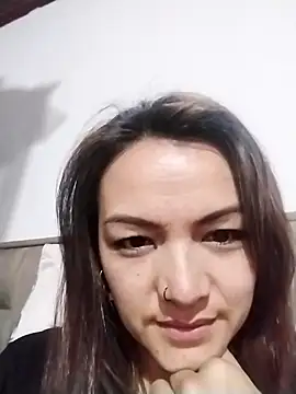 PenelopeMist online show from 02-18-25, 03:31