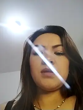 PenelopeMist online show from 03-04-25, 09:00