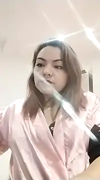 PenelopeMist online show from 03-07-25, 11:38