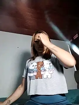 PenelopeMist online show from 09-29-25, 06:57