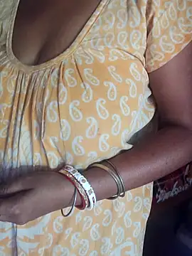 Hot-anjale online show from 03-12-25, 05:13