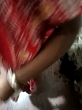 Hot-anjale online show from 11-01-25, 12:29