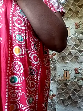 Hot-anjale online show from 11-21-25, 03:05