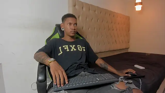 blackdirty420 online show from 11-05-25, 07:47