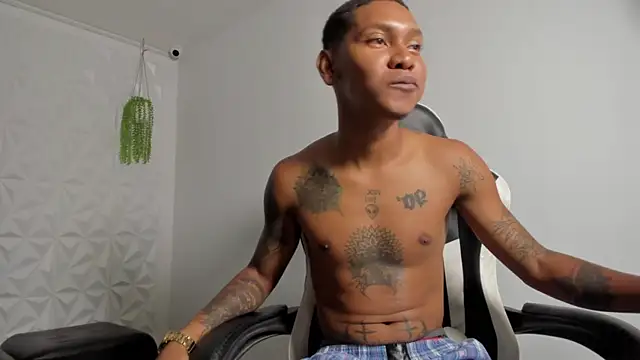 blackdirty420 online show from 12-04-25, 08:39