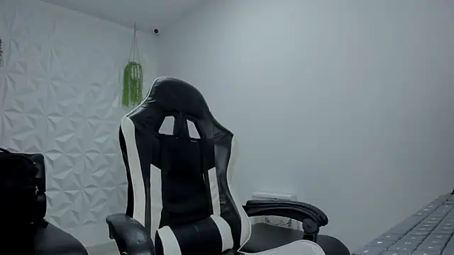 blackdirty420 online show from 01-06-26, 07:50