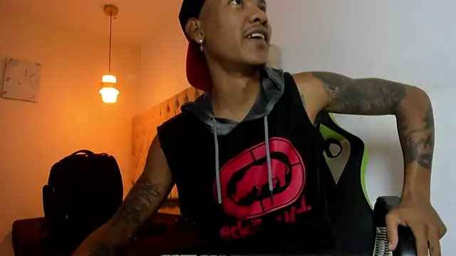 blackdirty420 online show from 02-28-26, 04:08