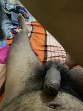 Snapshot of lalakadl chatting on 02-27-25, 03:36 lalakadl online show from 02-27-25, 03:36