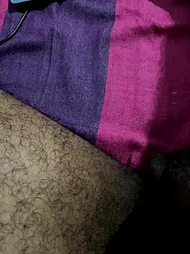 Snapshot of lalakadl chatting on 10-18-25, 04:41 lalakadl online show from 10-18-25, 04:41