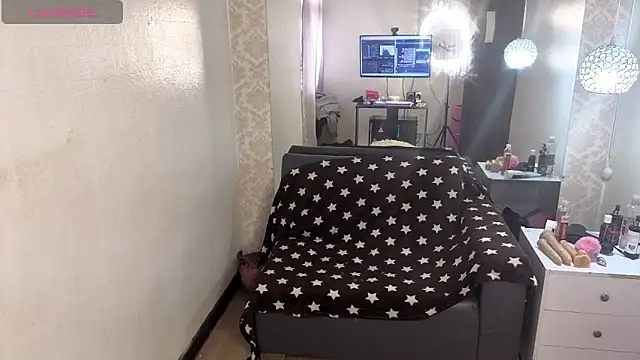 lizha milf online show from 11-23-25, 07:57