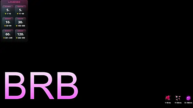 lizha milf online show from 04-14-26, 07:20