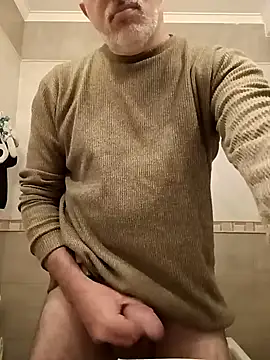 Sexyguycumming online show from 03-12-25, 02:41
