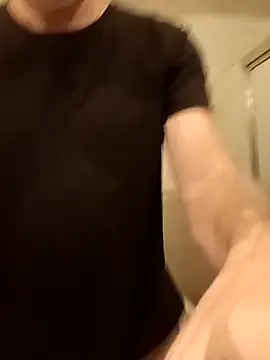 Sexyguycumming online show from 03-12-25, 11:54