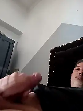 Sexyguycumming online show from 03-14-25, 01:57