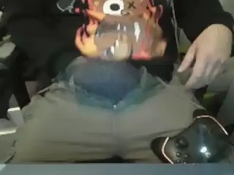 fifu2 online show from 11-02-25, 11:40