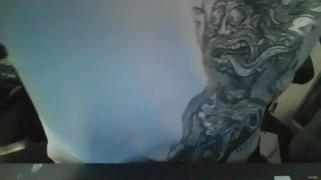 fifu2 online show from 11-19-25, 11:16