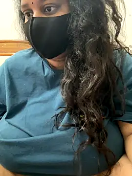 Yoursexy cherry online show from 10-02-25, 11:28