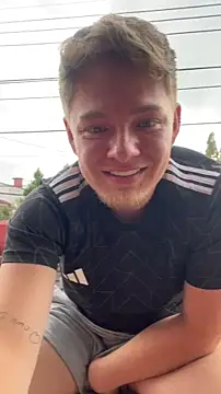 Angel Montiell online show from 11-05-25, 08:09