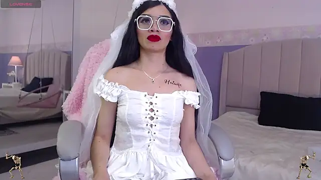 Emerald gh online show from 10-21-25, 08:42